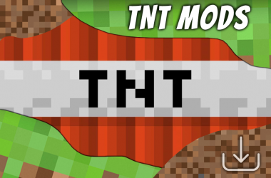Screenshot 7 TNT Mod android