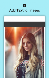 Screenshot 3 Photo Collage Maker & Pic Editor 2020 android