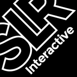 Capture 1 SLR Interactive android