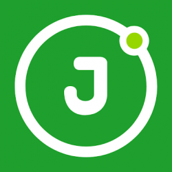 Capture 1 Jumbo App: Supermercado online a un click android
