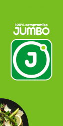 Screenshot 6 Jumbo App: Supermercado online a un click android