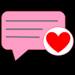 Captura 1 Mensajes y Frases de Amor 💖 android