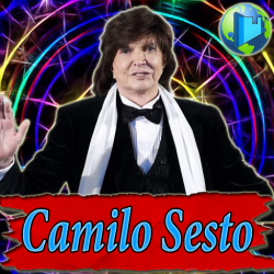 Image 8 Camilo Sesto - The Love of My Life ( letra ) android