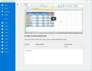Capture 3 A Guide To Master Microsoft Excel windows