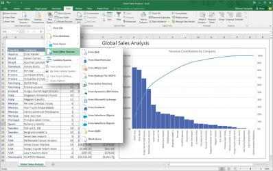 Captura 6 A Guide To Master Microsoft Excel windows