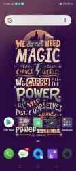 Screenshot 14 Hogwarts Wallpaper HD android