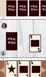 Screenshot 10 Whot Card Game windows