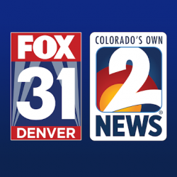 Image 1 FOX31 & KWGN android