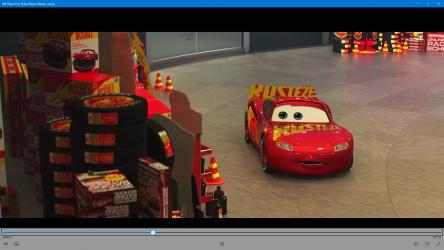 Screenshot 1 MX Player Pro: Video Player, Movies, Songs windows
