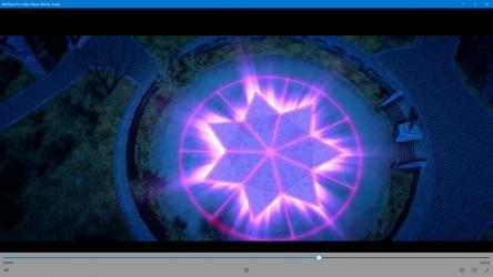 Screenshot 3 MX Player Pro: Video Player, Movies, Songs windows