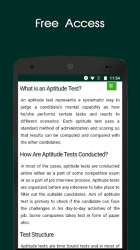 Image 7 Tutorials Point Online Courses android
