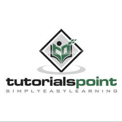 Captura 12 Tutorials Point Online Courses android
