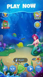 Image 10 FishSort: Water Sort Puzzle 3D android
