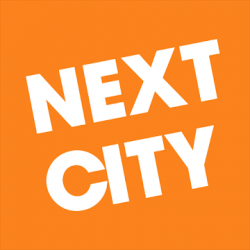 Image 1 Next City android