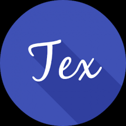 Image 1 TexWalls! - Text Wallpapers android