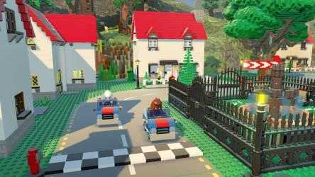 Screenshot 3 LEGO® Worlds windows
