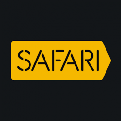 Imágen 1 Safari TV android