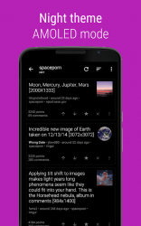 Image 3 Sync for reddit android