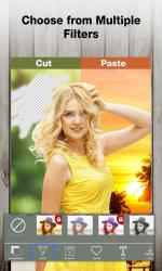 Screenshot 10 Background Eraser, Cut Paste Photo - Photo Scissor windows