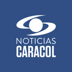 Imágen 1 Noticias Caracol android