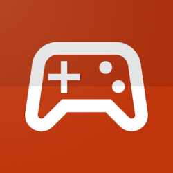Image 1 Free Games Radar for Steam, Epic Games, Uplay android