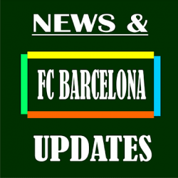 Capture 1 NEWS AND HAPPENINGS IN BARCELONA FC android
