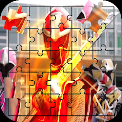 Screenshot 12 Beny and holy jigsaw puzzle android