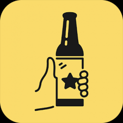 Imágen 1 BeerTasting App - Beer Guide android