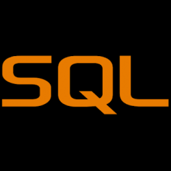 Captura de Pantalla 1 SQL Editor android