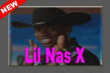 Imágen 9 Lil Nas X, Billy Ray Cyrus - Old Town Road (Remix) android