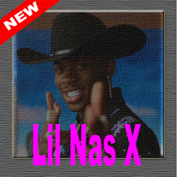 Imágen 1 Lil Nas X, Billy Ray Cyrus - Old Town Road (Remix) android