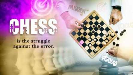 Imágen 1 Chess · Play & Learn windows