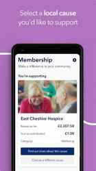Image 4 Co-op: Membership Rewards android
