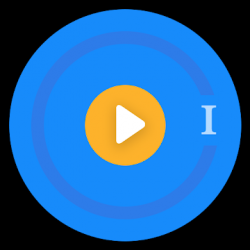 Image 1 Intelli Play - All Formats video player android