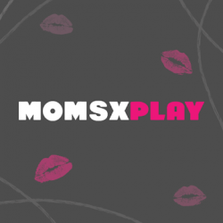 Imágen 1 MomsxPlay Dates - Find Local Playful Moms android