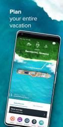 Screenshot 3 Celebrity Cruises android