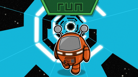 Screenshot 2 Run android