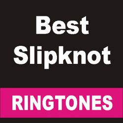 Screenshot 1 Best Slipknot ringtones android