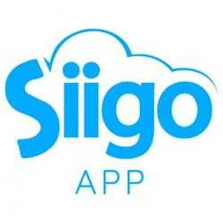 Screenshot 1 SiigoApp android