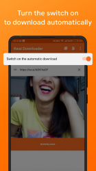 Captura 10 Watch Videos Guide Funny android