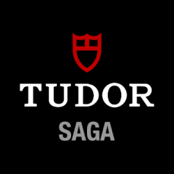 Screenshot 1 TUDOR Saga App android
