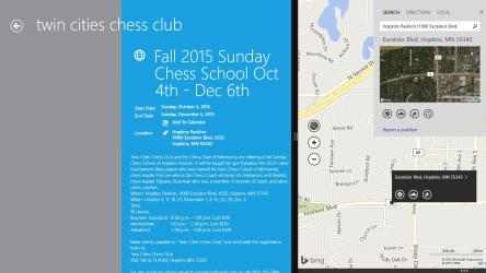 Imágen 11 Twin Cities Chess Club windows