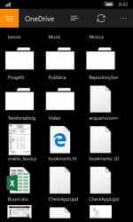 Imágen 5 Your files windows