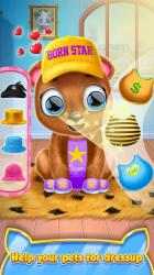 Screenshot 8 Pet Hospital Doctor - Animal Doctor Games android