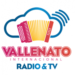 Screenshot 1 Vallenato Internacional Radio android