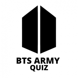 Captura 1 Ultimate BTS QUIZ 2021 - Are you are true ARMY? android