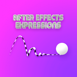 Screenshot 1 After Effects Expressions android