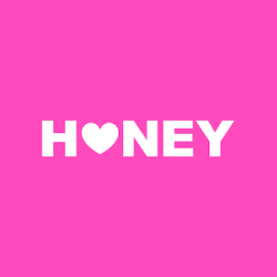 Captura 1 Honey - FWB Hookup Dating App android