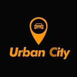 Captura de Pantalla 1 Urban City android