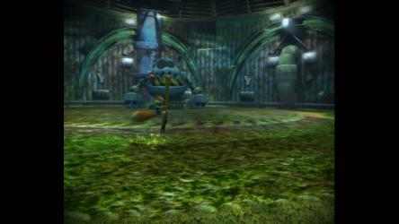 Image 3 Conker: Live and Reloaded windows